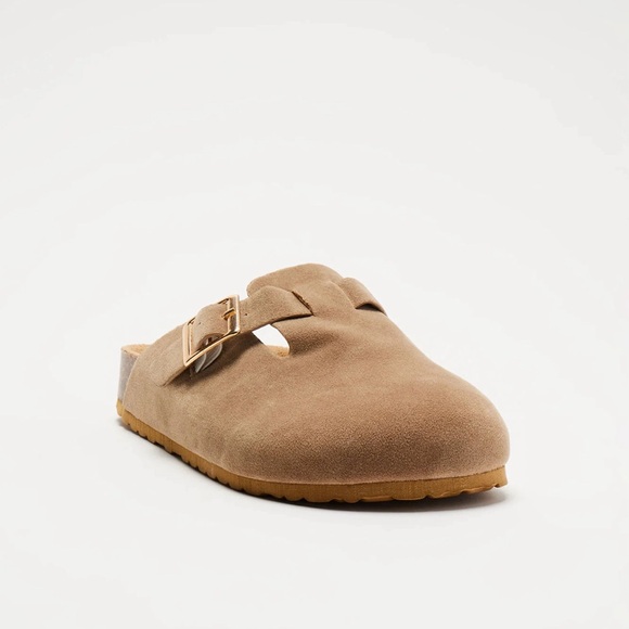 Mood Mule - Picture 5 of 5